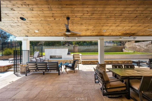 5463 Lupine, Yorba Linda, CA 92886