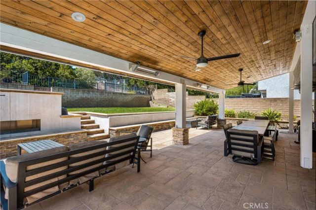 5463 Lupine, Yorba Linda, CA 92886
