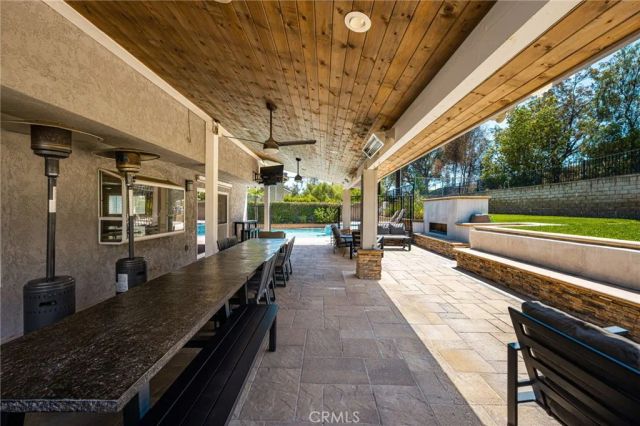 5463 Lupine, Yorba Linda, CA 92886