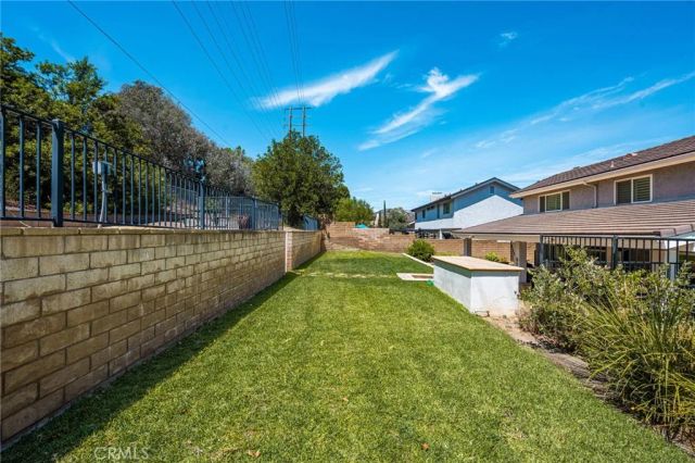 5463 Lupine, Yorba Linda, CA 92886