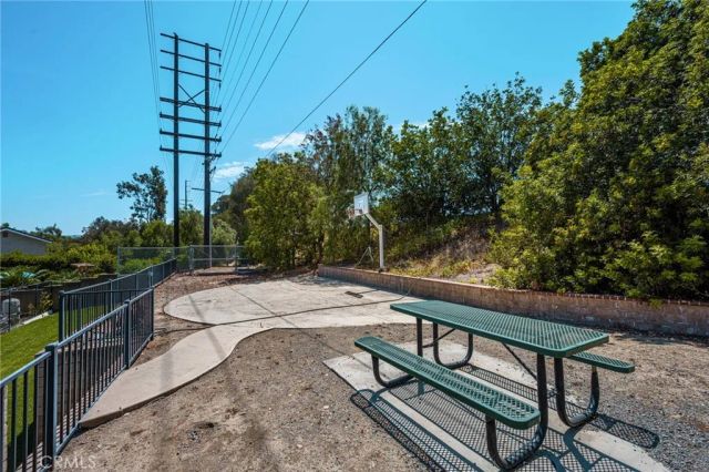 5463 Lupine, Yorba Linda, CA 92886