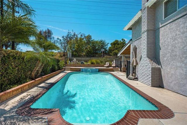 5463 Lupine, Yorba Linda, CA 92886