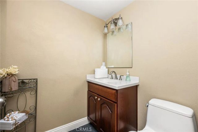 5463 Lupine, Yorba Linda, CA 92886