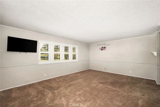 5463 Lupine, Yorba Linda, CA 92886