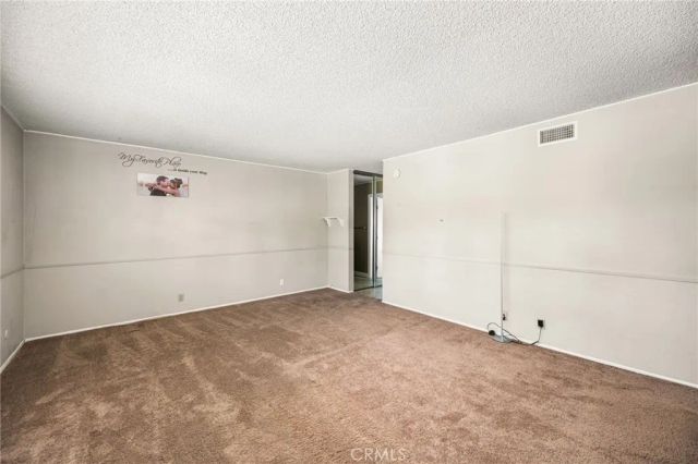 5463 Lupine, Yorba Linda, CA 92886