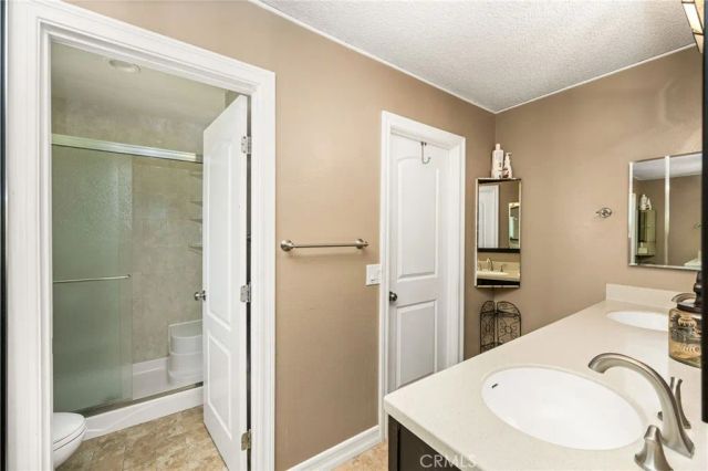 5463 Lupine, Yorba Linda, CA 92886
