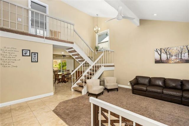 5463 Lupine, Yorba Linda, CA 92886
