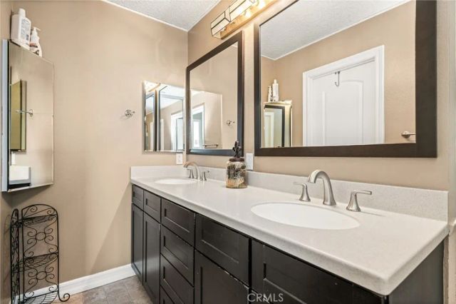 5463 Lupine, Yorba Linda, CA 92886