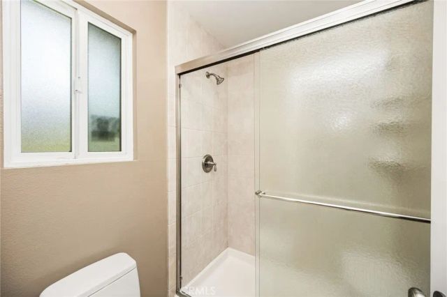 5463 Lupine, Yorba Linda, CA 92886