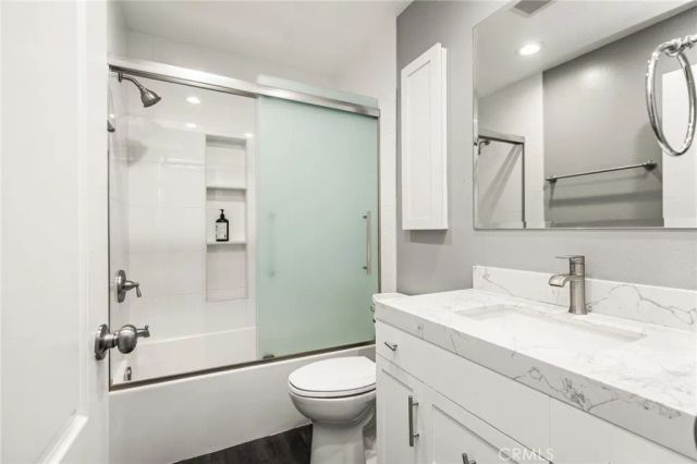 5463 Lupine, Yorba Linda, CA 92886
