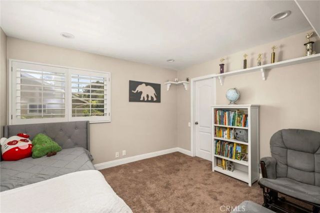 5463 Lupine, Yorba Linda, CA 92886