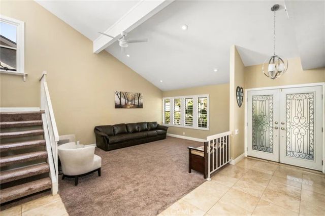 5463 Lupine, Yorba Linda, CA 92886