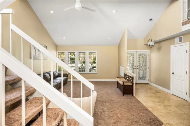 5463 Lupine, Yorba Linda, CA 92886