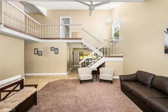 5463 Lupine, Yorba Linda, CA 92886