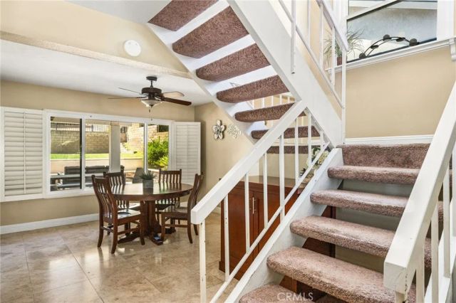 5463 Lupine, Yorba Linda, CA 92886