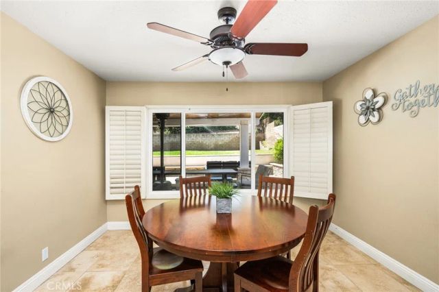 5463 Lupine, Yorba Linda, CA 92886