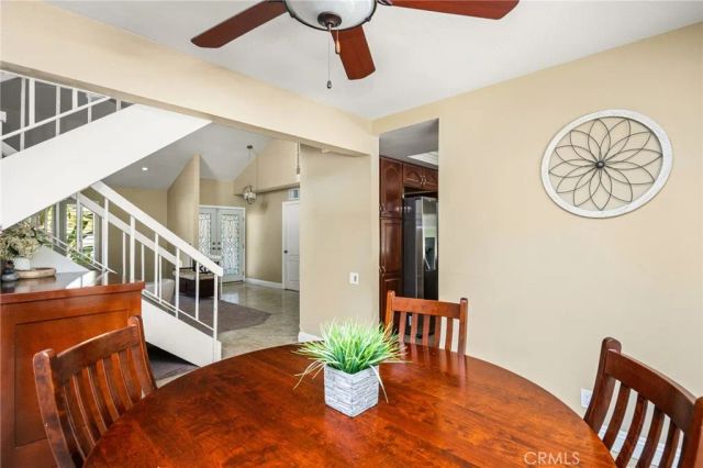 5463 Lupine, Yorba Linda, CA 92886