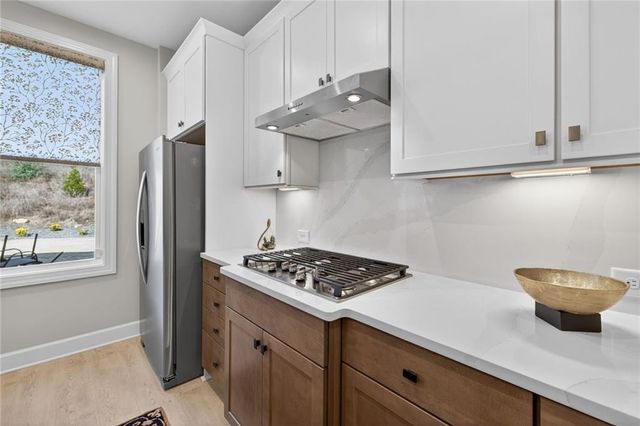 178 Bear Way, Hoschton, GA 30548