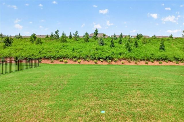 178 Bear Way, Hoschton, GA 30548