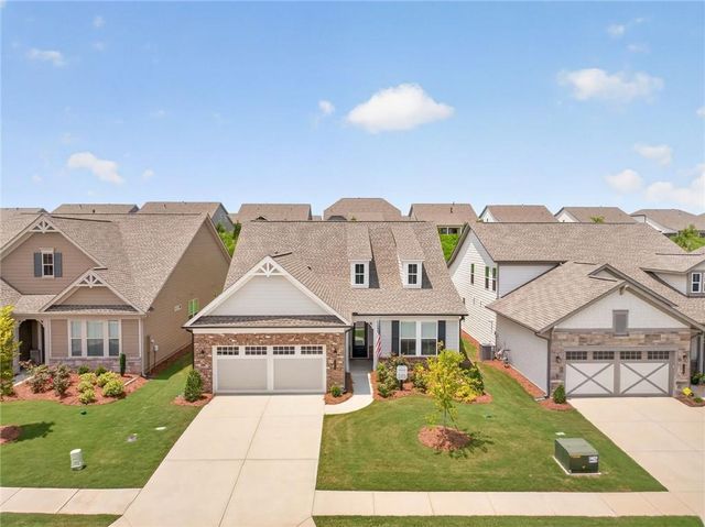 178 Bear Way, Hoschton, GA 30548