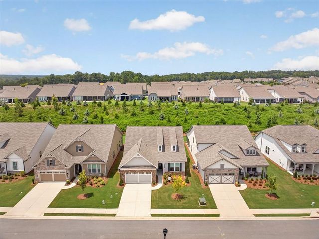 178 Bear Way, Hoschton, GA 30548