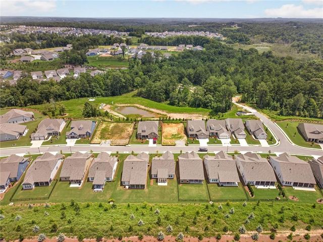 178 Bear Way, Hoschton, GA 30548