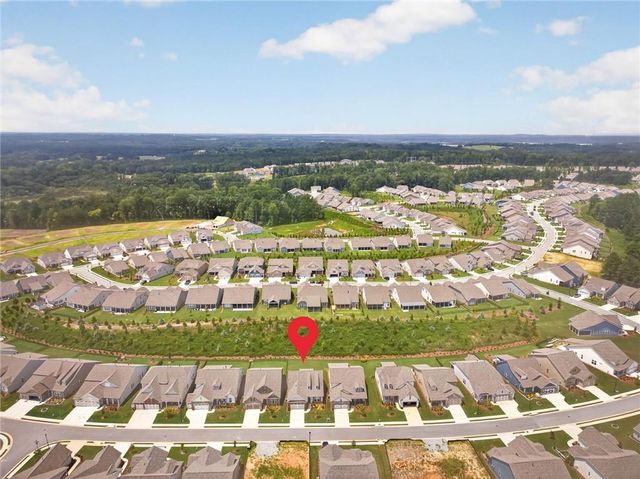 178 Bear Way, Hoschton, GA 30548