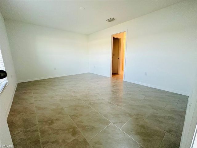 17303 Monte Isola WAY, North Fort Myers, FL 33917