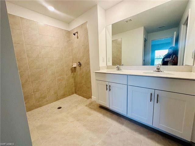 17303 Monte Isola WAY, North Fort Myers, FL 33917