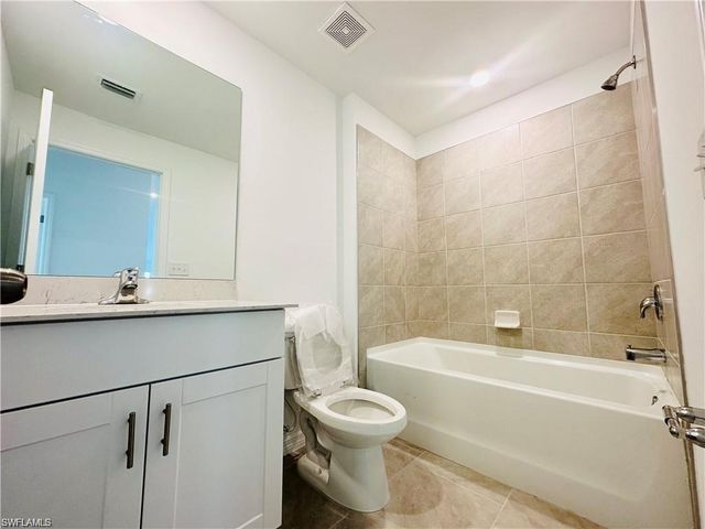 17303 Monte Isola WAY, North Fort Myers, FL 33917