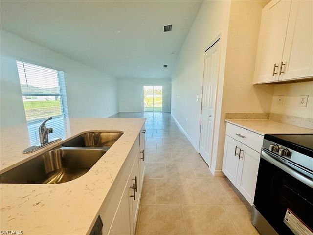 17303 Monte Isola WAY, North Fort Myers, FL 33917