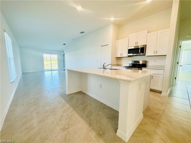 17303 Monte Isola WAY, North Fort Myers, FL 33917