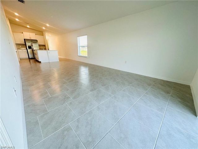 17303 Monte Isola WAY, North Fort Myers, FL 33917
