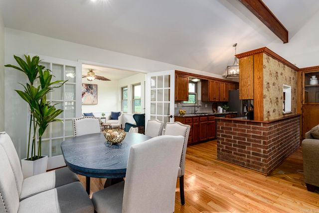 8409 Carrie Drive, Benton, AR 72019