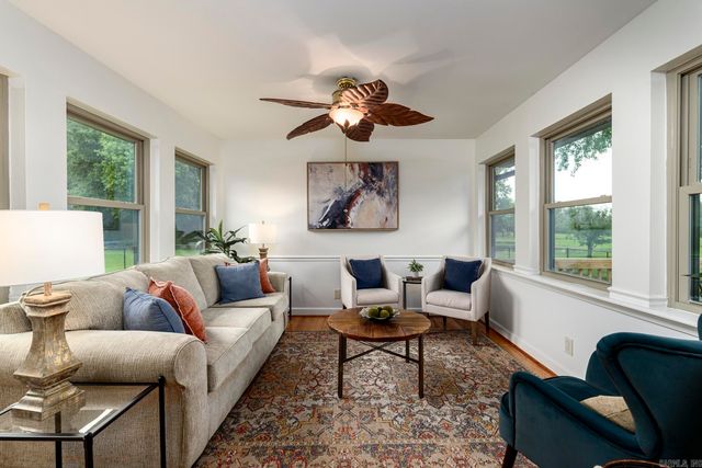 8409 Carrie Drive, Benton, AR 72019