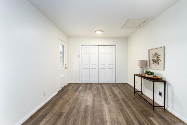 8409 Carrie Drive, Benton, AR 72019