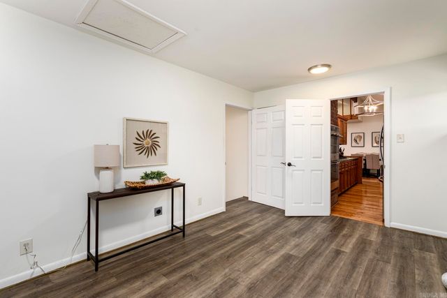 8409 Carrie Drive, Benton, AR 72019