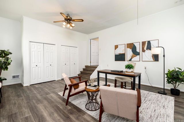 8409 Carrie Drive, Benton, AR 72019
