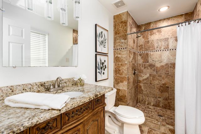 8409 Carrie Drive, Benton, AR 72019