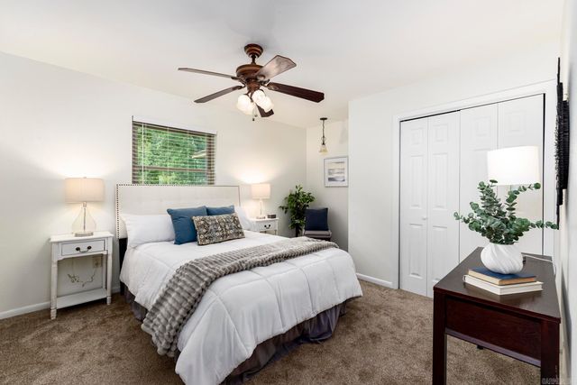 8409 Carrie Drive, Benton, AR 72019