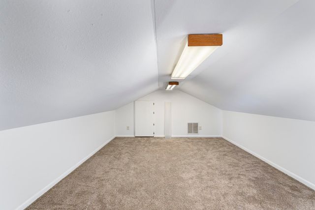 8409 Carrie Drive, Benton, AR 72019