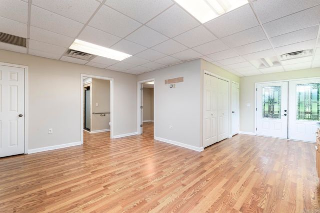 8409 Carrie Drive, Benton, AR 72019