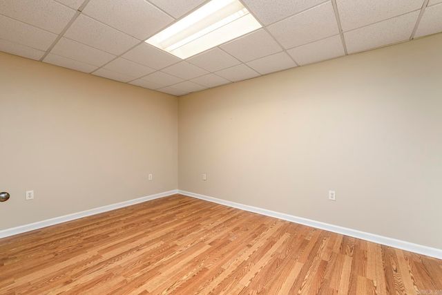 8409 Carrie Drive, Benton, AR 72019