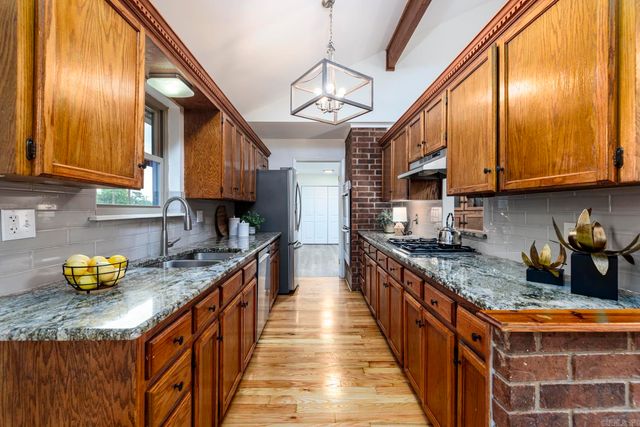 8409 Carrie Drive, Benton, AR 72019
