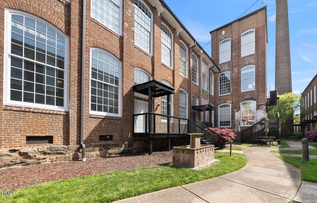 1535 Caraleigh Mills Court 118, Raleigh, NC 27603