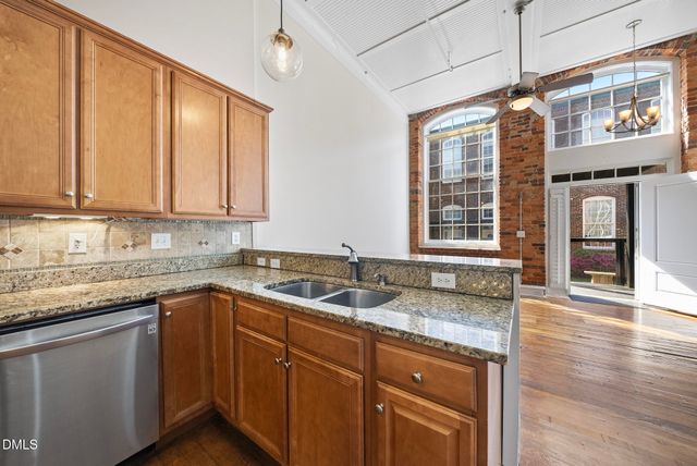 1535 Caraleigh Mills Court 118, Raleigh, NC 27603