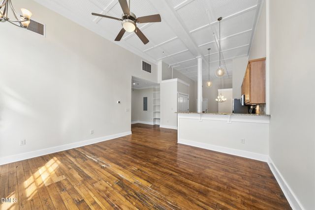 1535 Caraleigh Mills Court 118, Raleigh, NC 27603