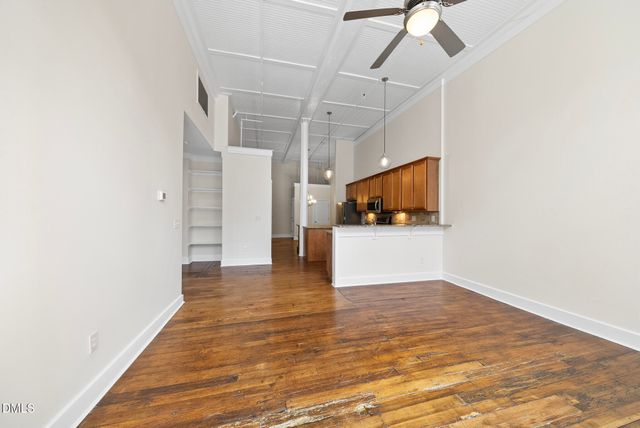 1535 Caraleigh Mills Court 118, Raleigh, NC 27603