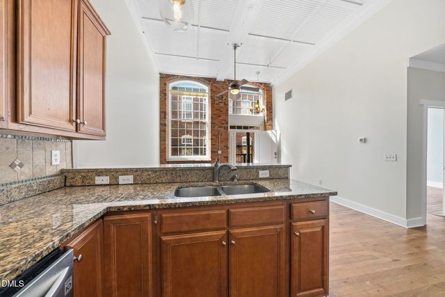 1535 Caraleigh Mills Court 118, Raleigh, NC 27603