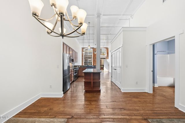 1535 Caraleigh Mills Court 118, Raleigh, NC 27603